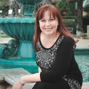 Meet your Posher, Cosima